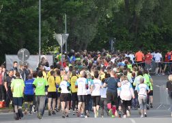 Jenaer Firmenlauf 2019 00025